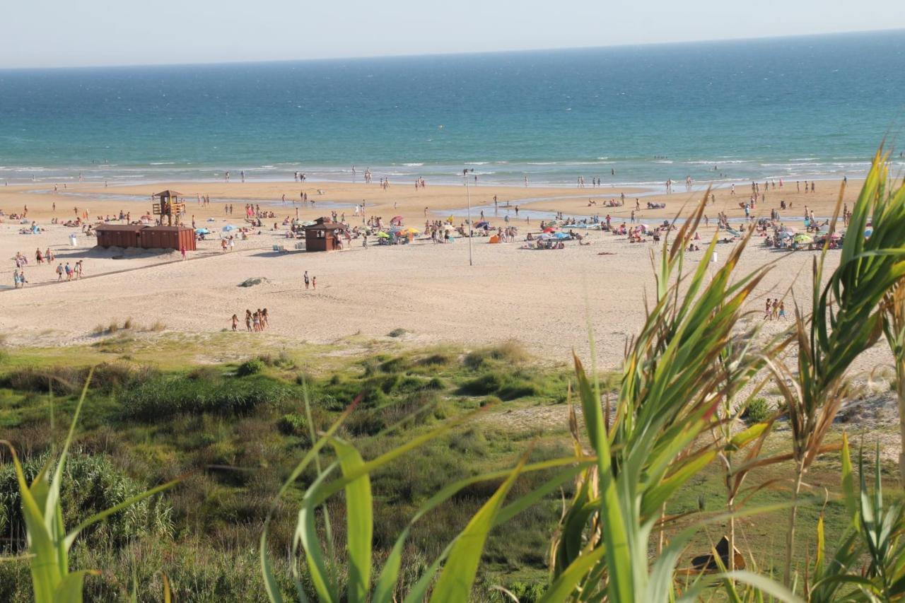 Velarde Conil De La Frontera